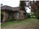6738 Northern Highway, Rochester VIC 3561