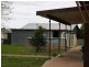 6738 Northern Highway, Rochester VIC 3561
