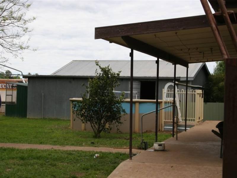 6738 Northern Highway, Rochester VIC 3561