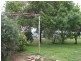 6738 Northern Highway, Rochester VIC 3561