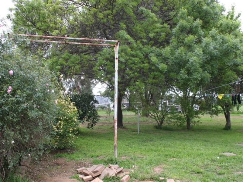 6738 Northern Highway, Rochester VIC 3561