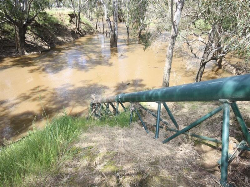 8206 Northern Highway, Echuca VIC 3564