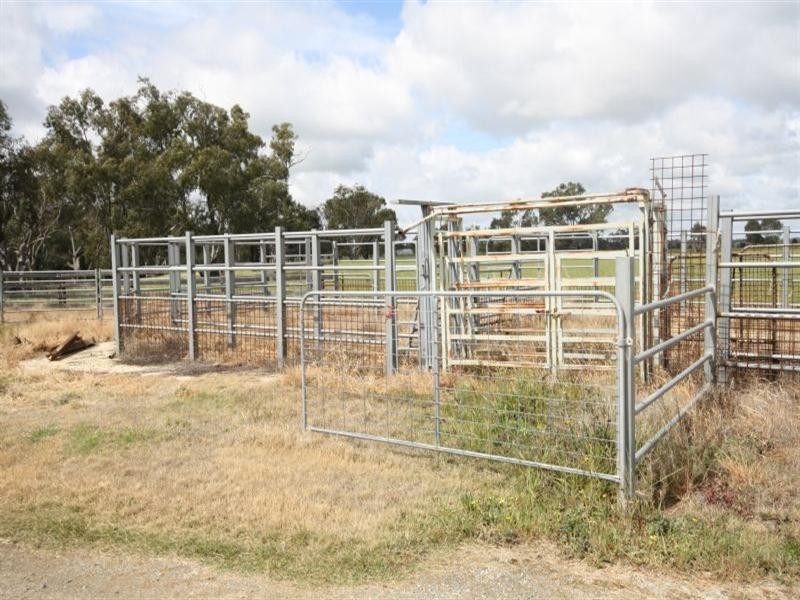 8206 Northern Highway, Echuca VIC 3564