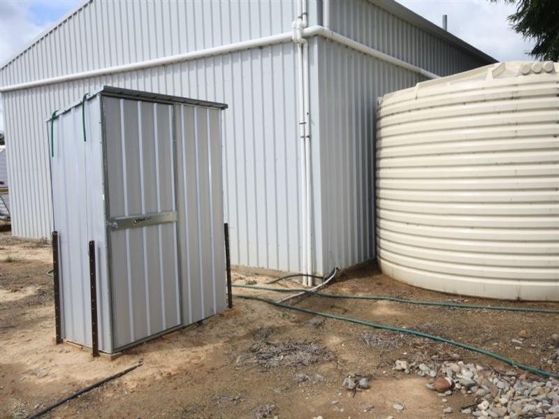 8206 Northern Highway, Echuca VIC 3564