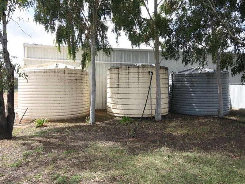 8206 Northern Highway, Echuca VIC 3564