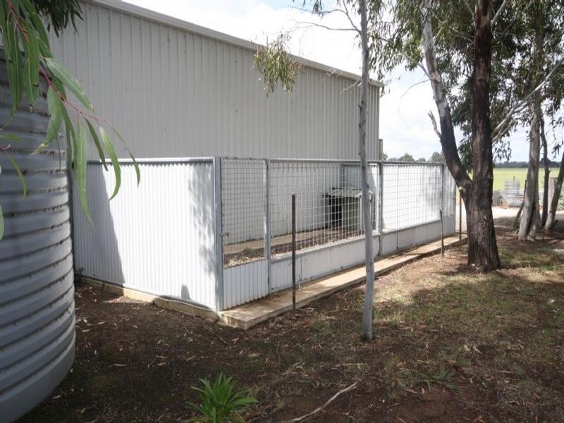 8206 Northern Highway, Echuca VIC 3564