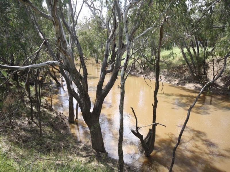 8206 Northern Highway, Echuca VIC 3564