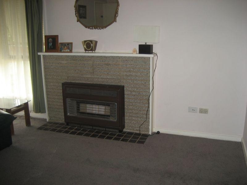 54 High Street, Rochester VIC 3561