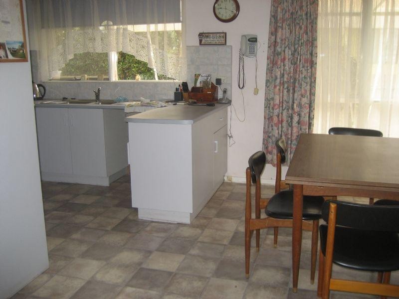 54 High Street, Rochester VIC 3561