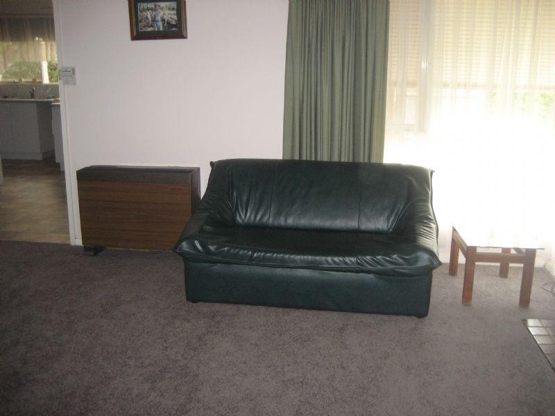 54 High Street, Rochester VIC 3561