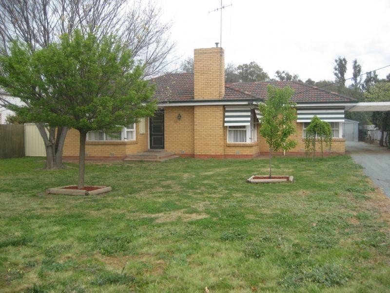 54 High Street, Rochester VIC 3561