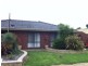 53 Queen Street, Rochester VIC 3561