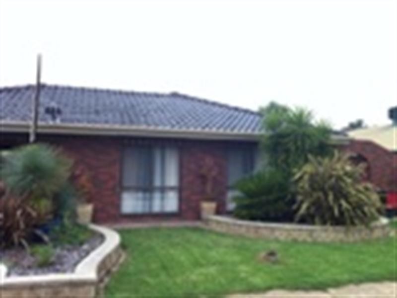 53 Queen Street, Rochester VIC 3561