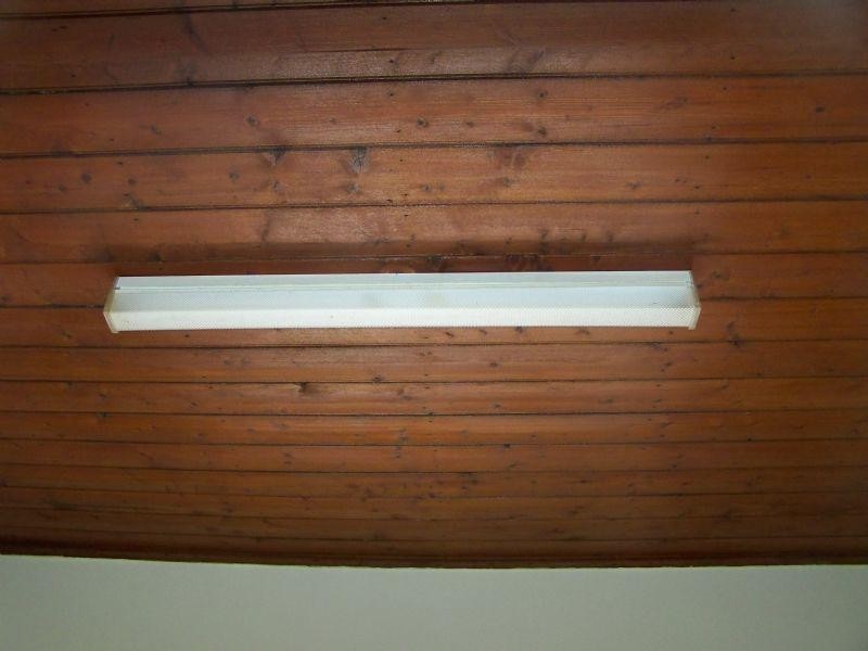 10 Outram Street, St Arnaud VIC 3478