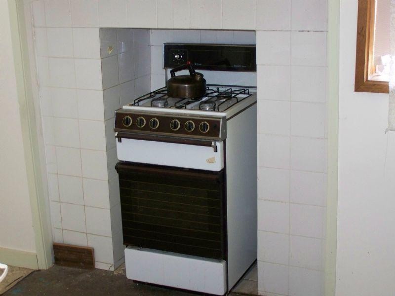 10 Outram Street, St Arnaud VIC 3478