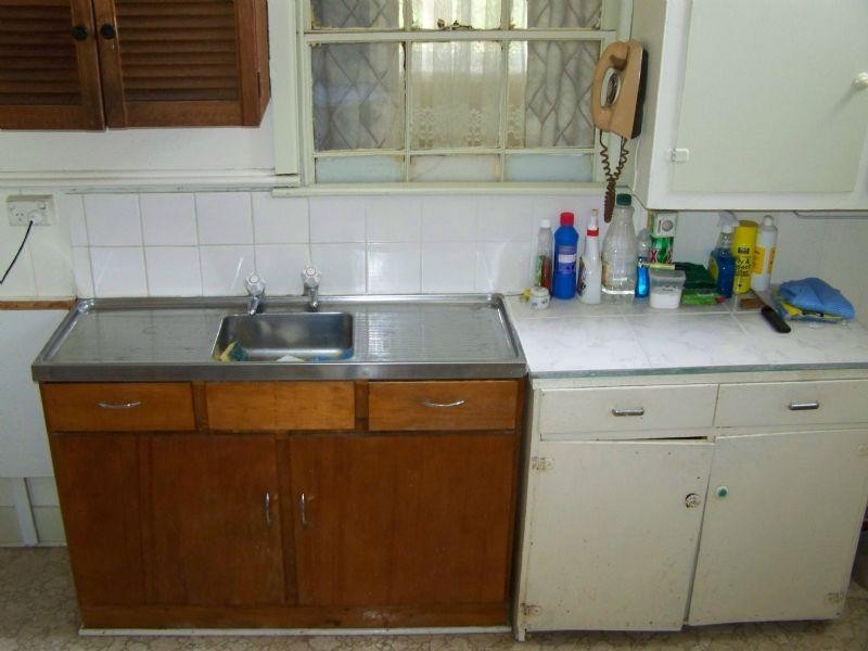 10 Outram Street, St Arnaud VIC 3478