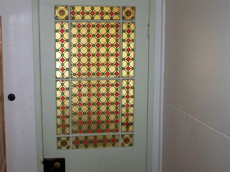 10 Outram Street, St Arnaud VIC 3478