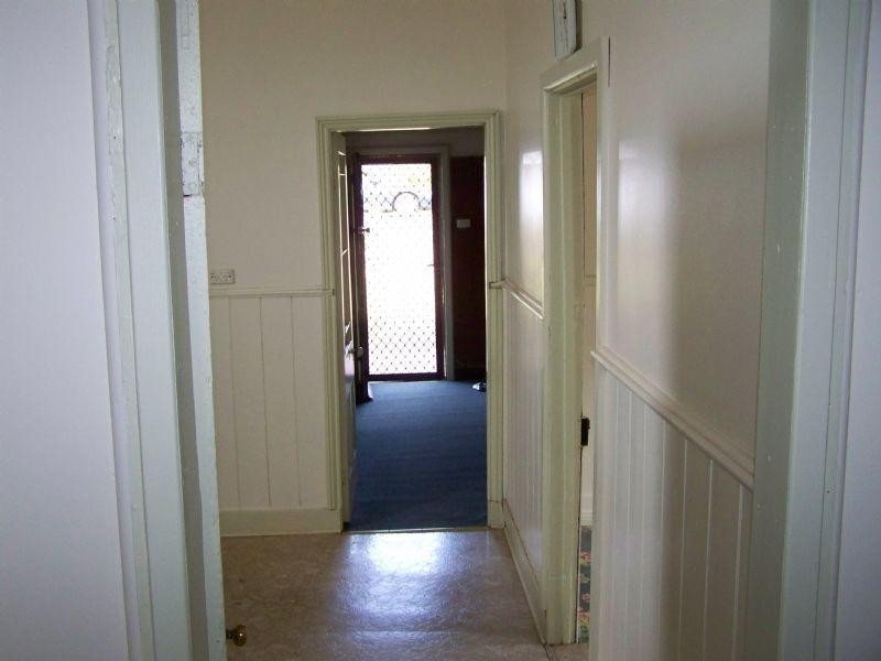 10 Outram Street, St Arnaud VIC 3478