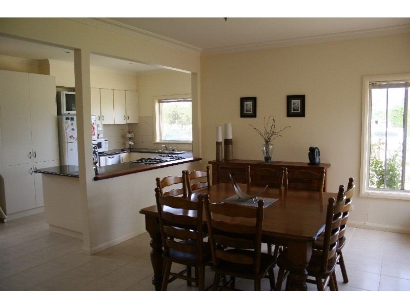 30 King Street, Rochester VIC 3561
