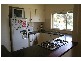 30 King Street, Rochester VIC 3561