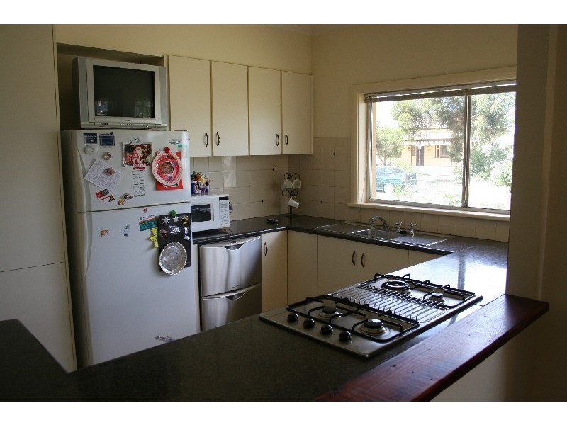 30 King Street, Rochester VIC 3561
