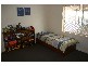 30 King Street, Rochester VIC 3561