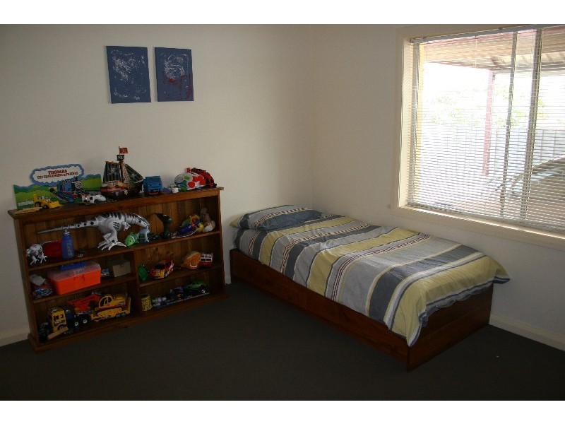 30 King Street, Rochester VIC 3561