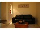 30 King Street, Rochester VIC 3561