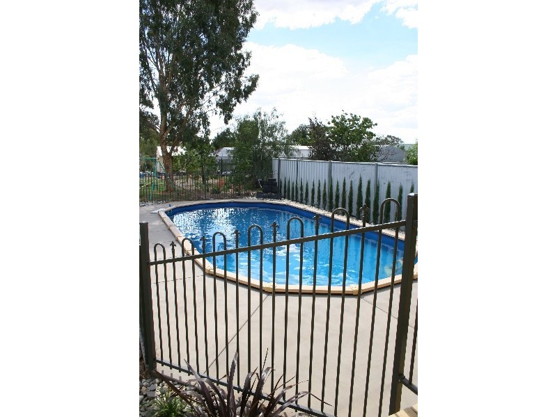 30 King Street, Rochester VIC 3561