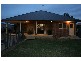 30 King Street, Rochester VIC 3561