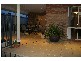 30 King Street, Rochester VIC 3561