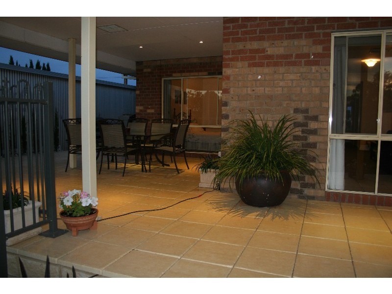 30 King Street, Rochester VIC 3561