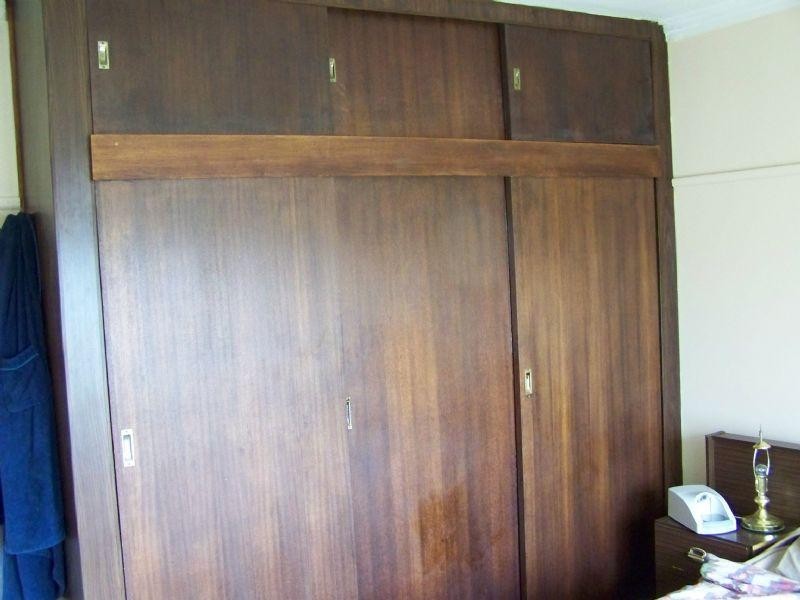 18 Navarre Road, St Arnaud VIC 3478