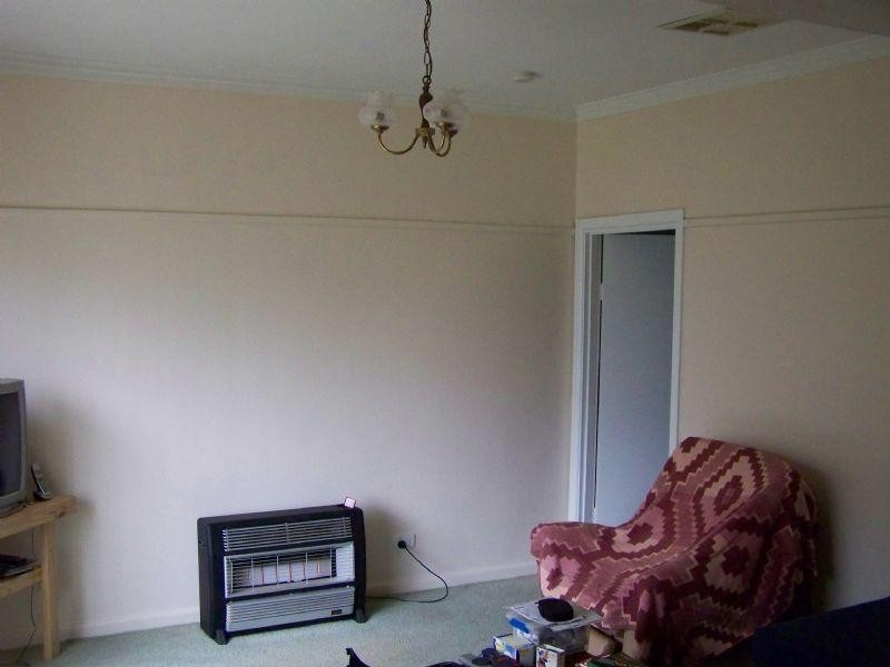 18 Navarre Road, St Arnaud VIC 3478