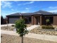 37 Diggora Road, Rochester VIC 3561