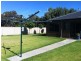 37 Diggora Road, Rochester VIC 3561