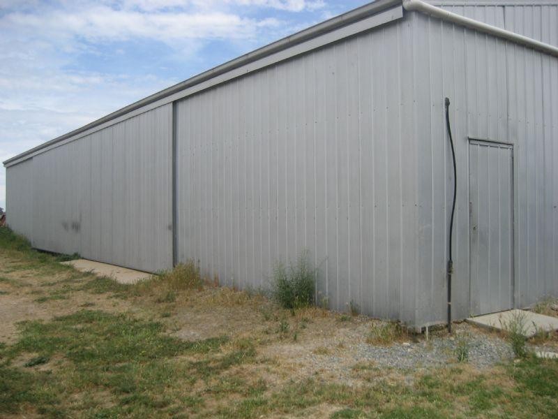 1589 Middleton Road, Lockington VIC 3563