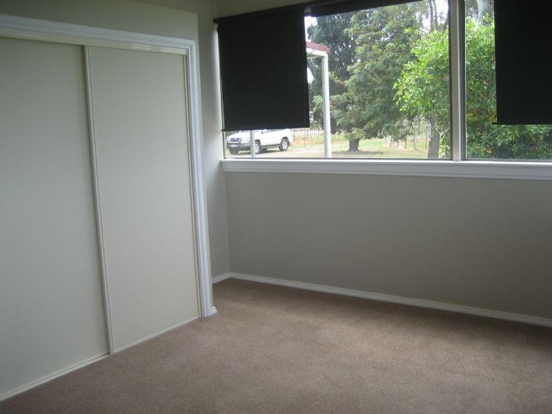 1589 Middleton Road, Lockington VIC 3563