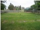 1589 Middleton Road, Lockington VIC 3563