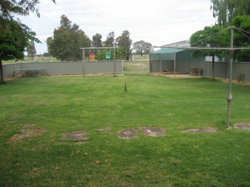 1589 Middleton Road, Lockington VIC 3563