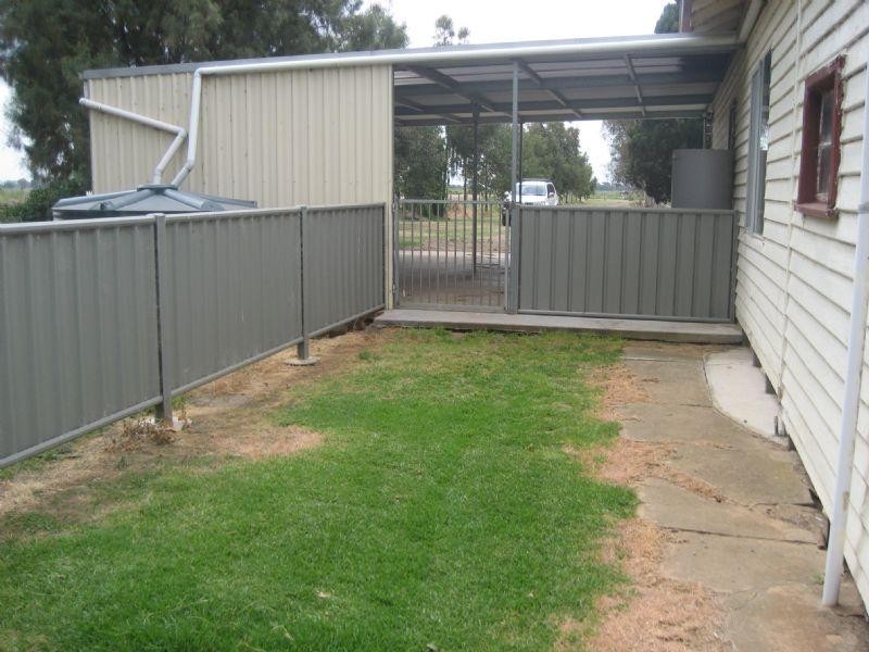 1589 Middleton Road, Lockington VIC 3563