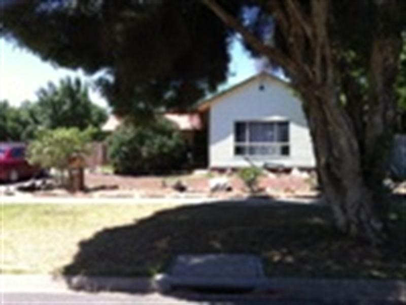 25 Queen Street, Rochester VIC 3561