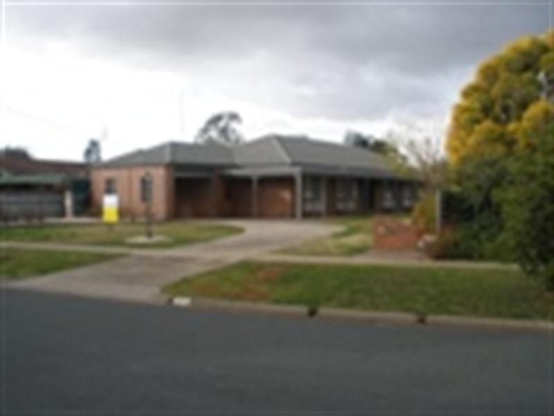 51 Northcote Street, Rochester VIC 3561