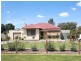 59 Kerford Street, Rochester VIC 3561