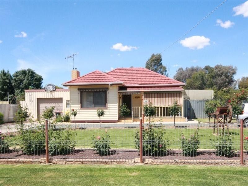 59 Kerford Street, Rochester VIC 3561