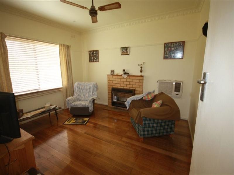 59 Kerford Street, Rochester VIC 3561