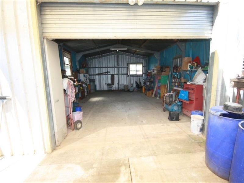 59 Kerford Street, Rochester VIC 3561