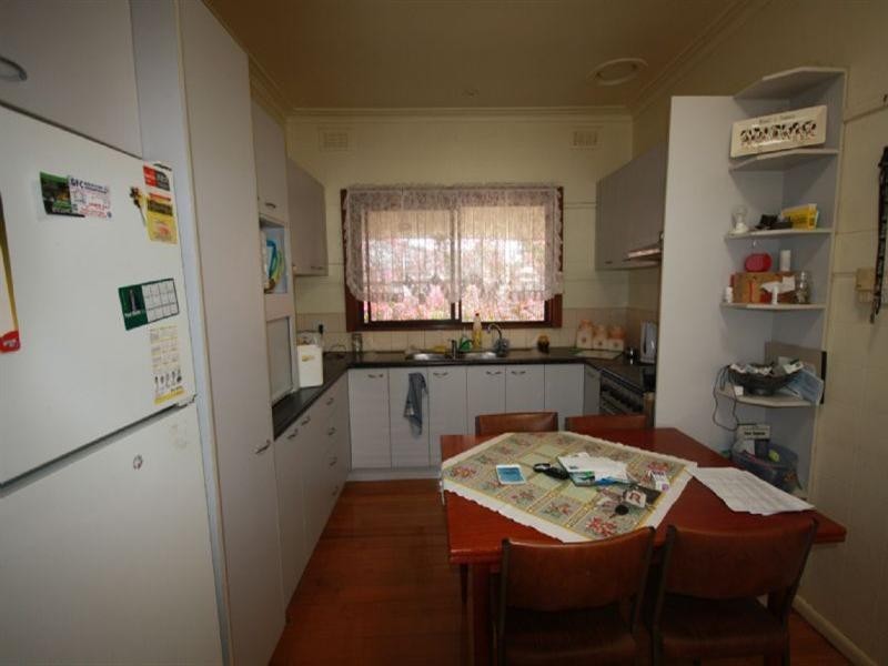 59 Kerford Street, Rochester VIC 3561