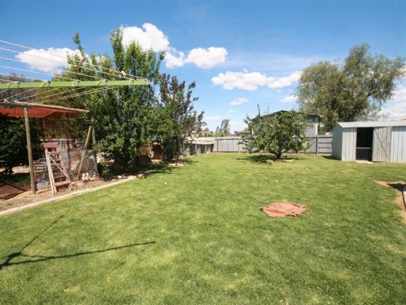 59 Kerford Street, Rochester VIC 3561