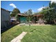 59 Kerford Street, Rochester VIC 3561